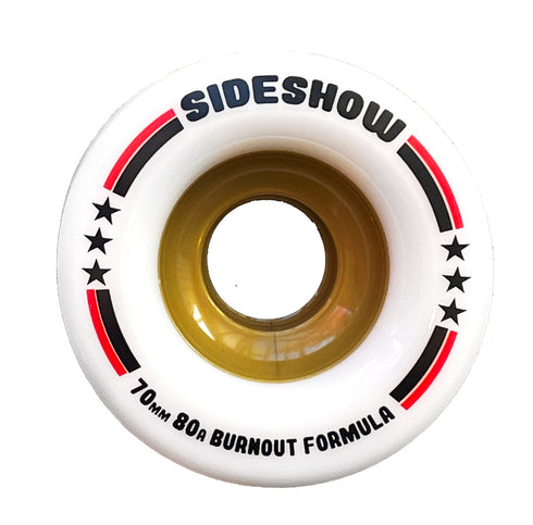 Venom - 70mm Sideshow 80a